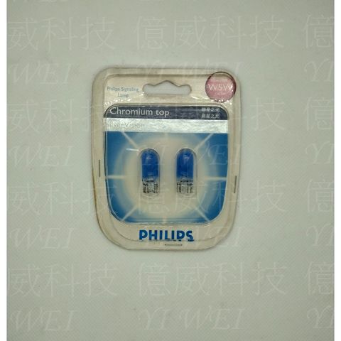 tw-11134207-7rbk3-matncu2jdx0891