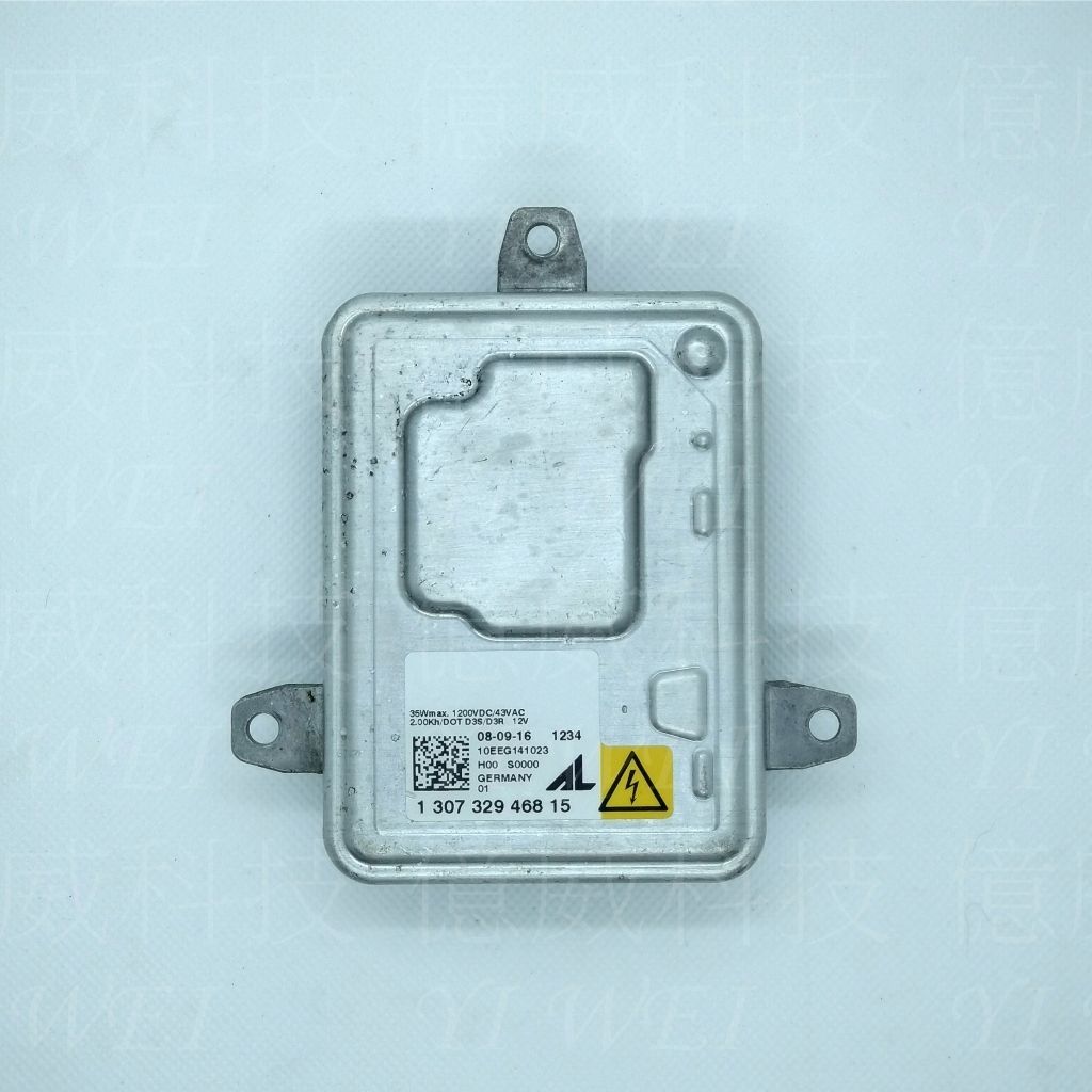 tw-11134207-7rbkc-mansosgbbdco4c