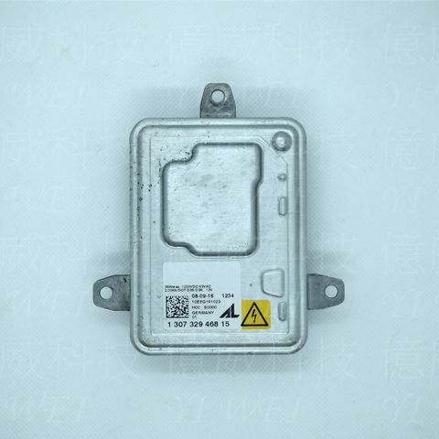 tw-11134207-7rbkc-mansosgbbdco4c