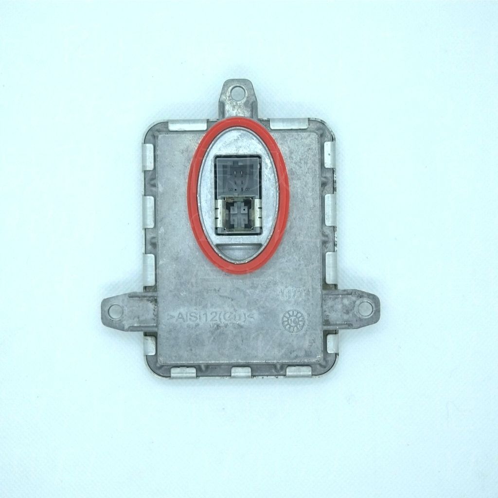 tw-11134207-7rbkb-mansosg1d6fq30