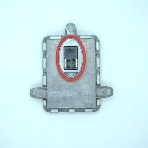 tw-11134207-7rbkb-mansosg1d6fq30