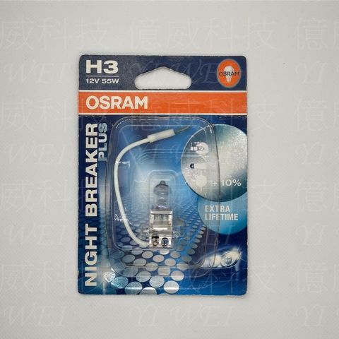 tw-11134207-7rbk1-makyaldc7iied8