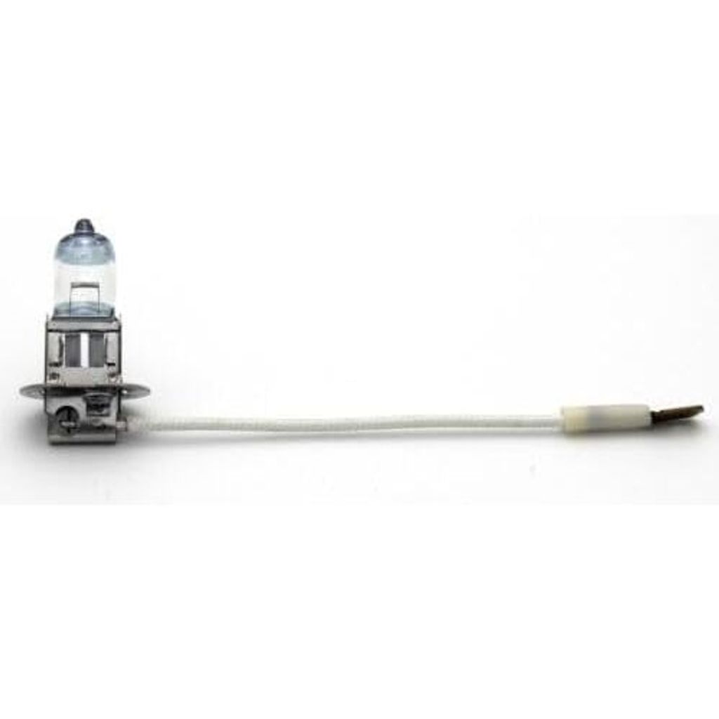 tw-11134207-7rbk0-makygwp5jgeu06