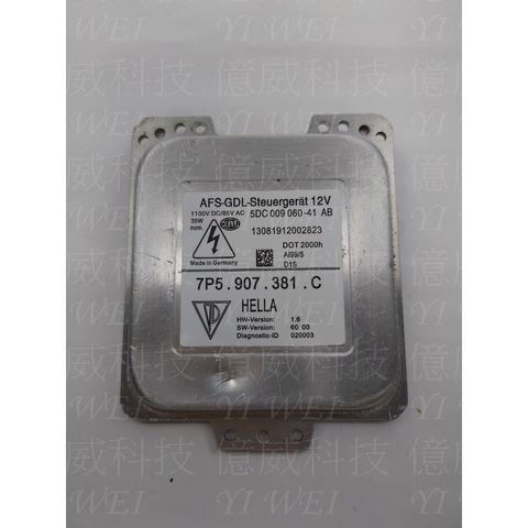 tw-11134207-7rasf-m2ujl2h3f8tn83