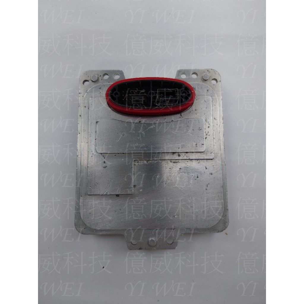 tw-11134207-7rash-m2ujl2h3f8ujac