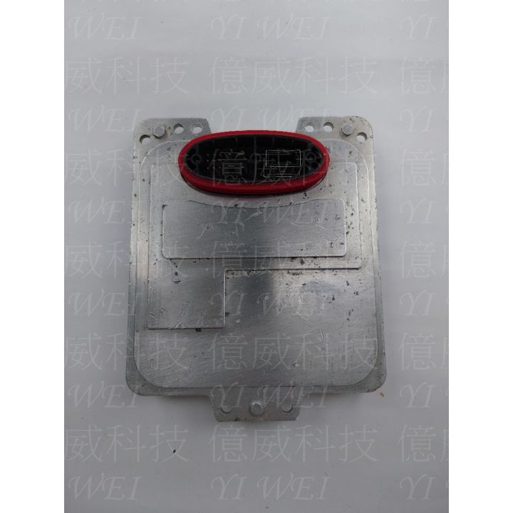 tw-11134207-7rash-m2ujl2h3f8ujac