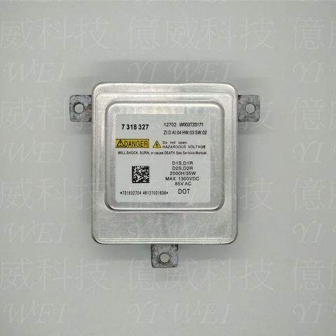 tw-11134207-7rbk2-ma12hmofhpa1c8