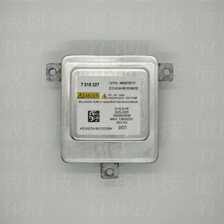 tw-11134207-7rbk2-ma12hmofhpa1c8