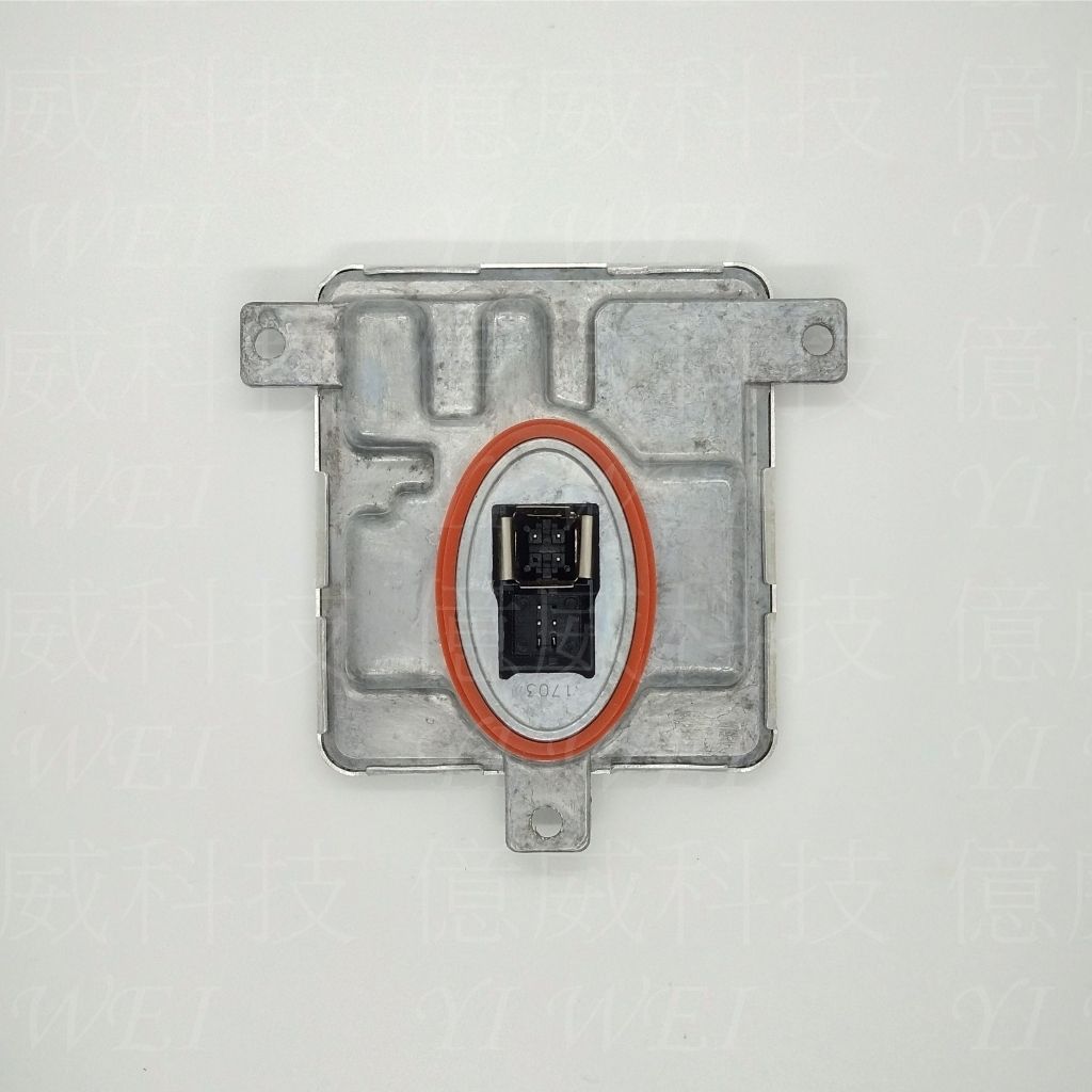 tw-11134207-7rbk5-ma131762k0yv1f