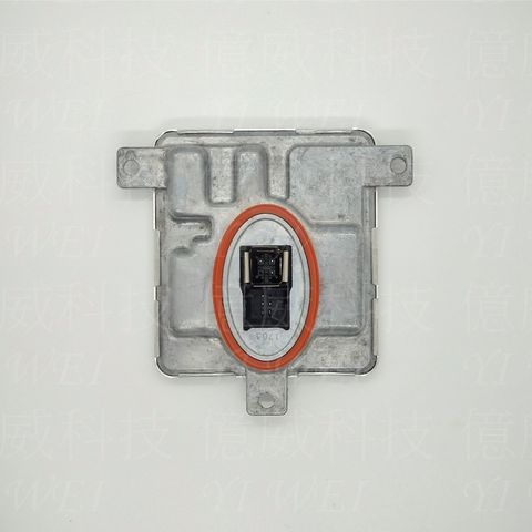 tw-11134207-7rbk5-ma131762k0yv1f