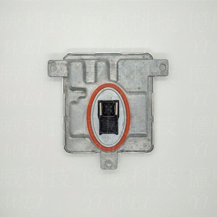 tw-11134207-7rbk5-ma131762k0yv1f