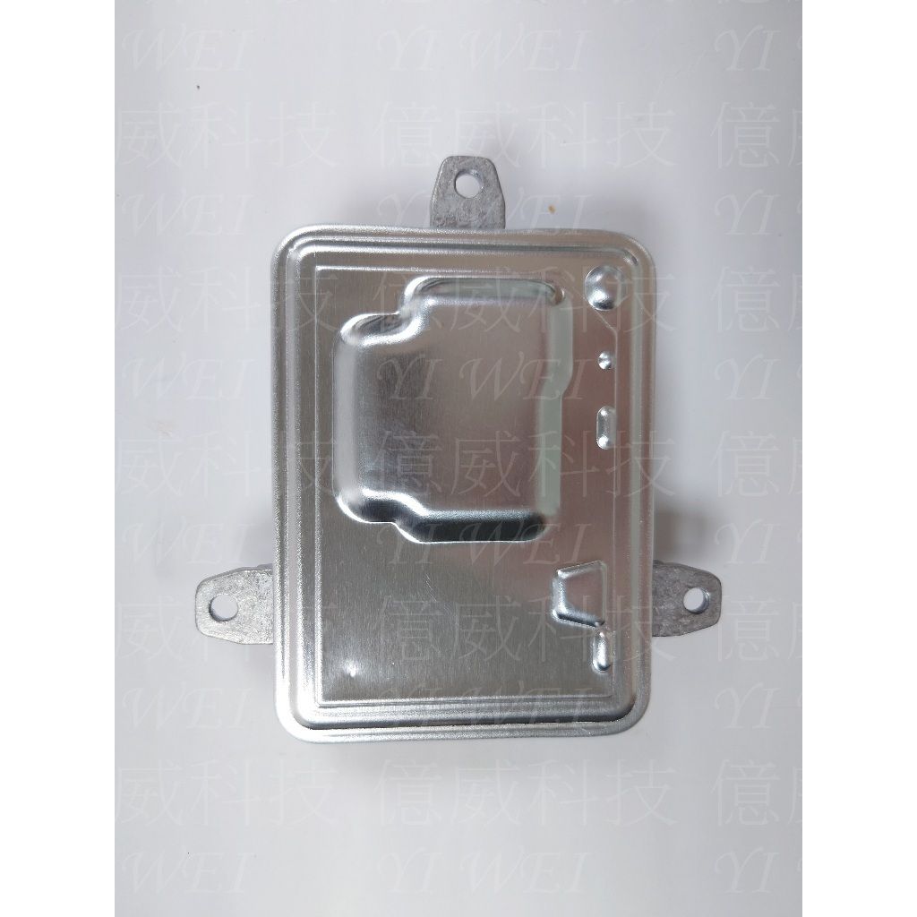 tw-11134207-7r98w-lyu9ufbmdlpa7e