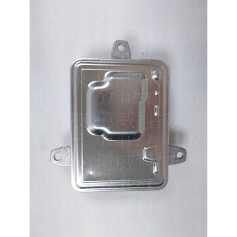 tw-11134207-7r98w-lyu9ufbmdlpa7e