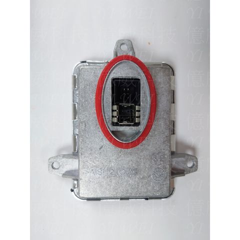 tw-11134207-7r98s-lyu9ufbmc73o64