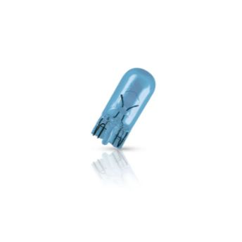tw-11134207-7rbka-matmcqv6nkl5c3