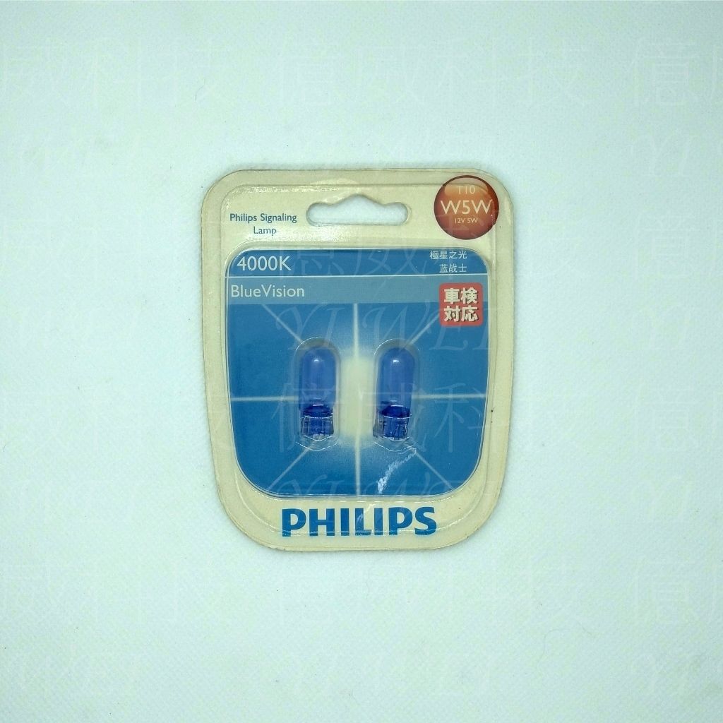 tw-11134207-7rbk7-matmcqv6m60pa8