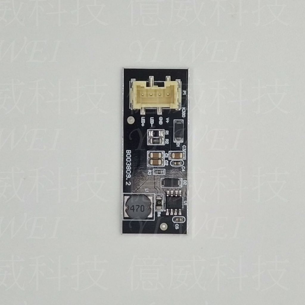 tw-11134207-7rbkc-makrck6cd7958a