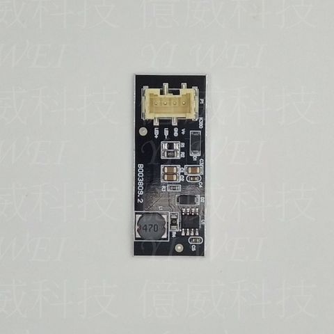 tw-11134207-7rbkc-makrck6cd7958a