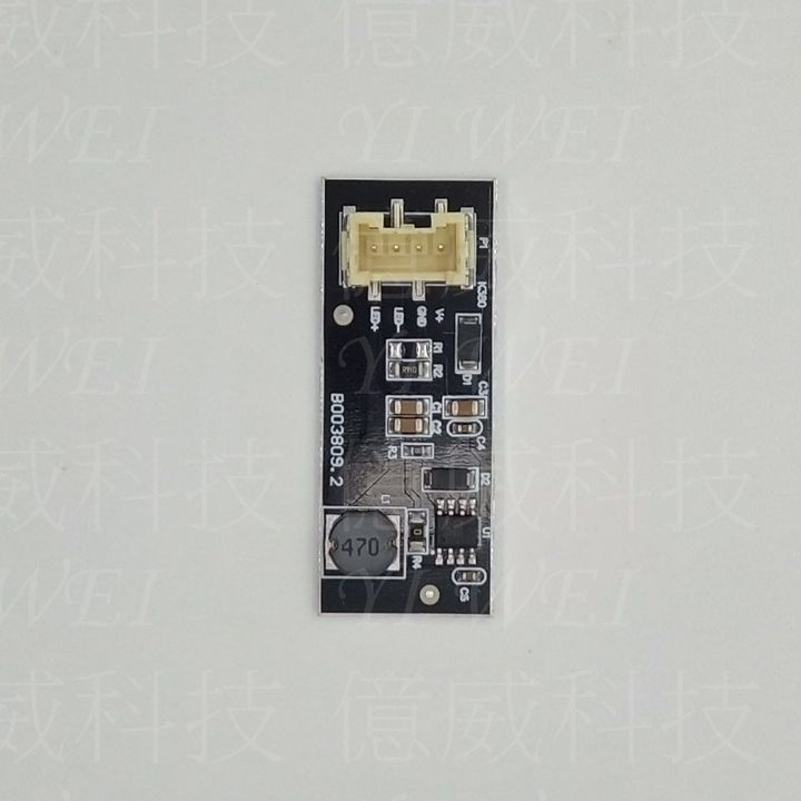 tw-11134207-7rbkc-makrck6cd7958a