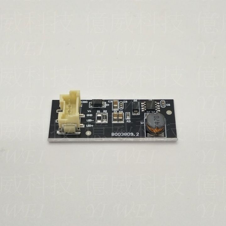 tw-11134207-7rbk1-makrbuklu1vd65