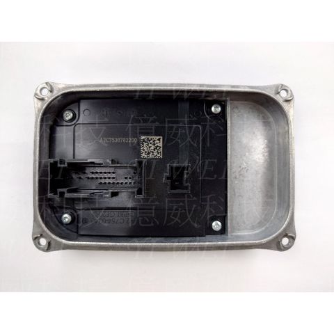 tw-11134207-7r98w-m017ehzzxqcfbd