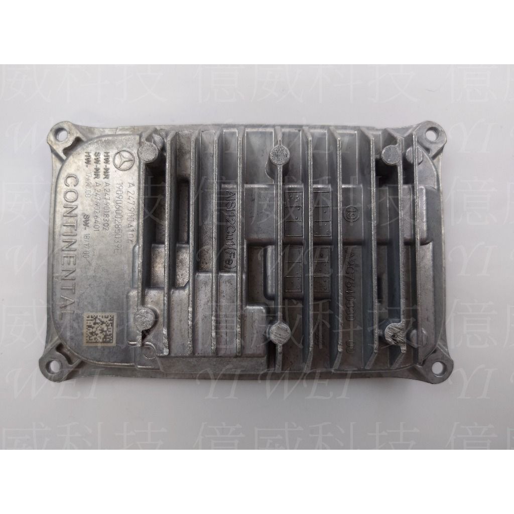 tw-11134207-7r98s-m017fh0sopenf4