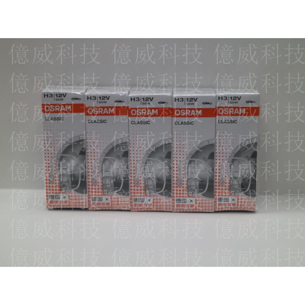 tw-11134207-7r98z-lntump76kmrd39