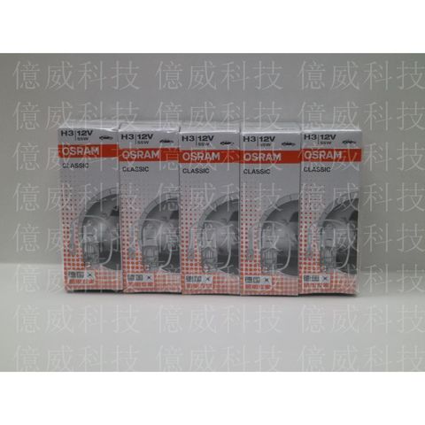 tw-11134207-7r98z-lntump76kmrd39