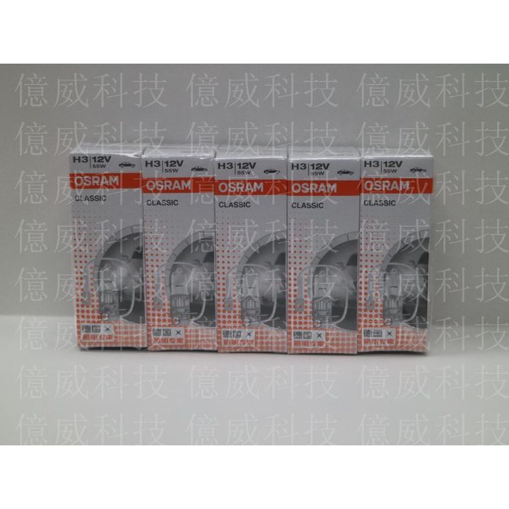 tw-11134207-7r98z-lntump76kmrd39
