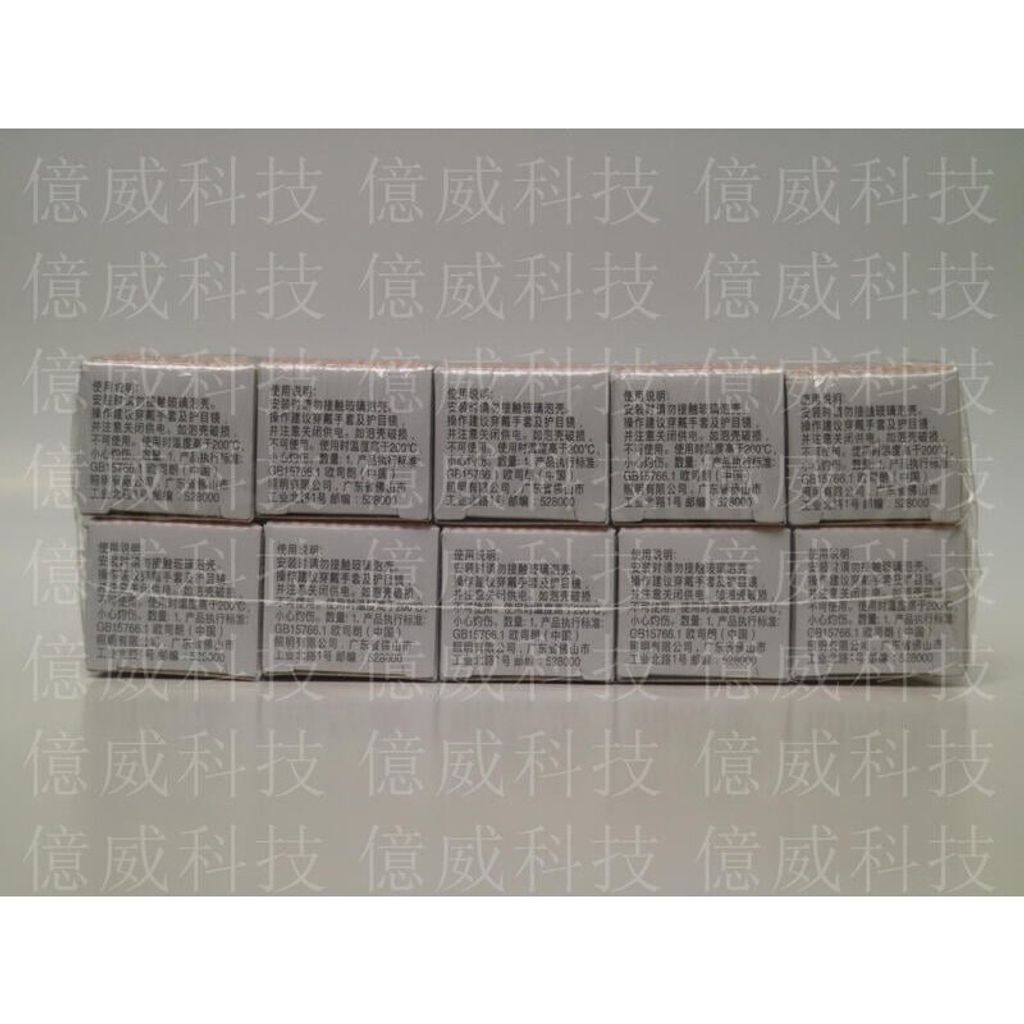 tw-11134207-7r98v-lntump76nfw940