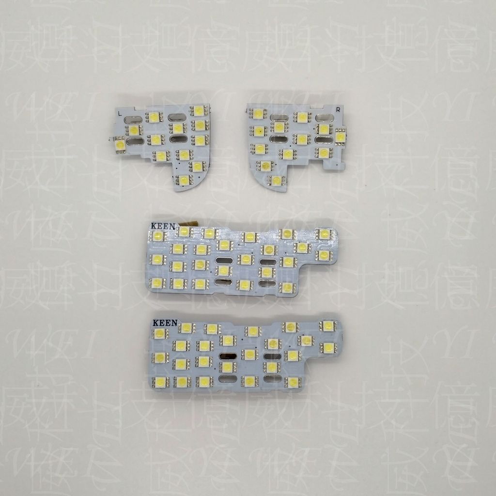 tw-11134207-7rbkd-ma17ns3mrso75c