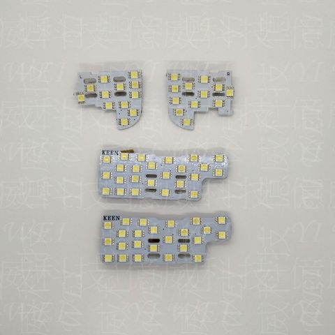 tw-11134207-7rbkd-ma17ns3mrso75c