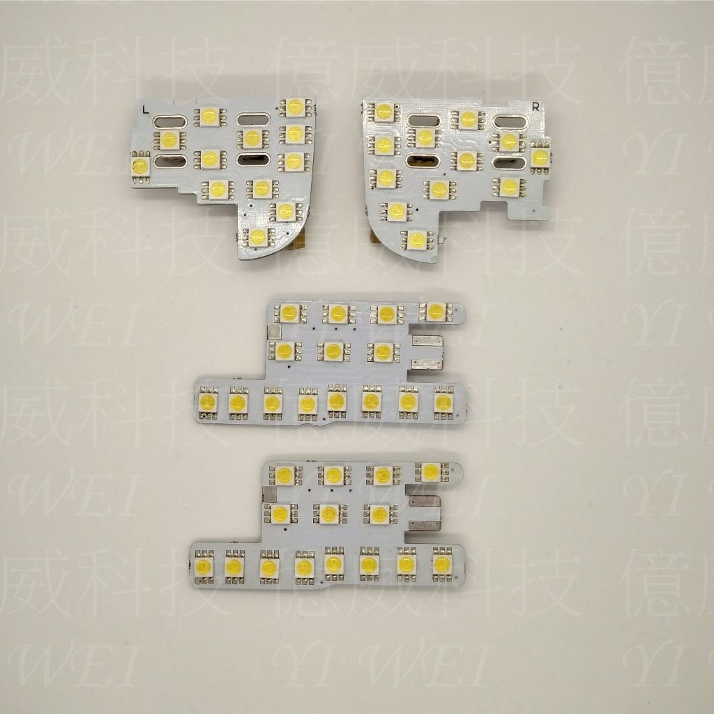 tw-11134207-7rbk1-ma17o90y054770