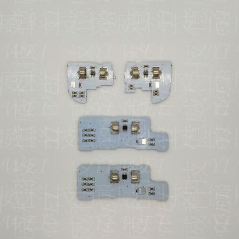 tw-11134207-7rbkc-ma17ns3mrs557a