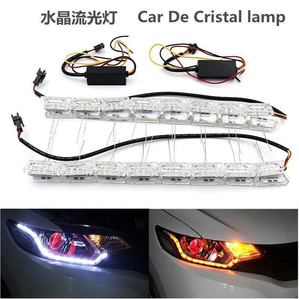 tw-11134207-7rasm-m4srtt7o1xg6dc