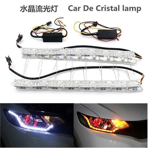 tw-11134207-7rasm-m4srtt7o1xg6dc