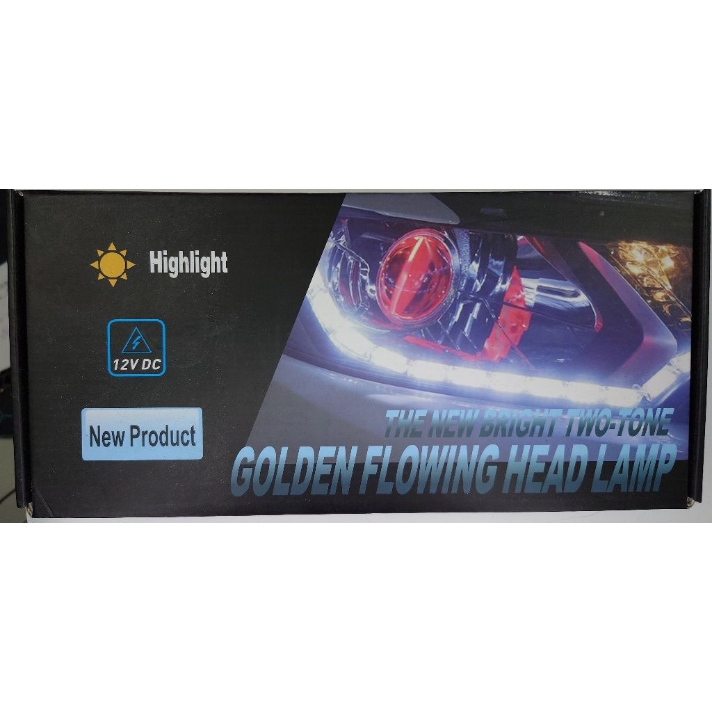 tw-11134207-7rasi-m4srd82jwedp2d