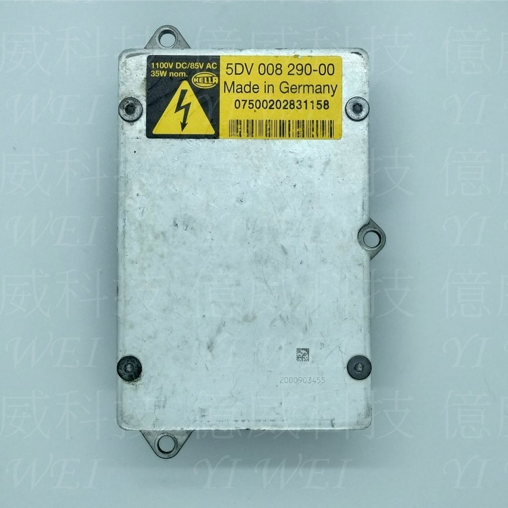 tw-11134207-7rbka-m9pmpi1axc1le9