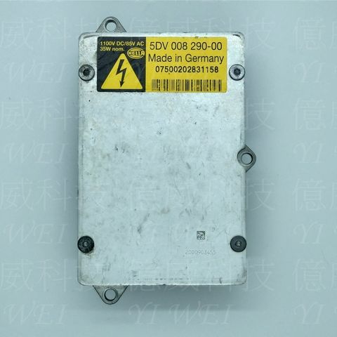 tw-11134207-7rbka-m9pmpi1axc1le9