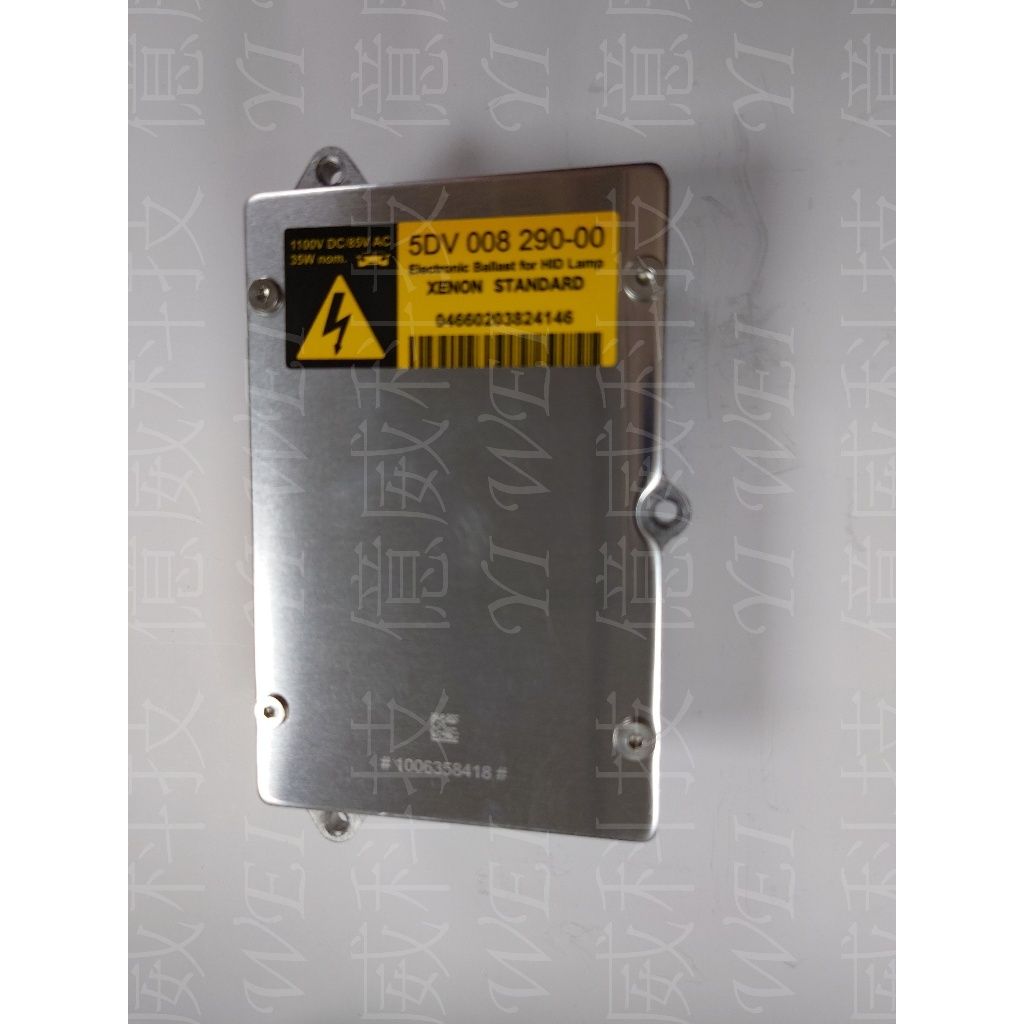 tw-11134207-7rbk0-m9pmtk1lc6aa33