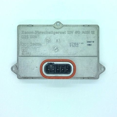 tw-11134207-7rbk2-m9pmpi1axckn7c