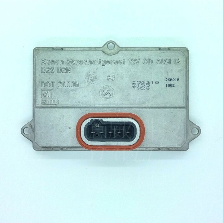 tw-11134207-7rbk2-m9pmpi1axckn7c