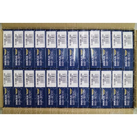 sg-11134201-22110-sifclny287jve6