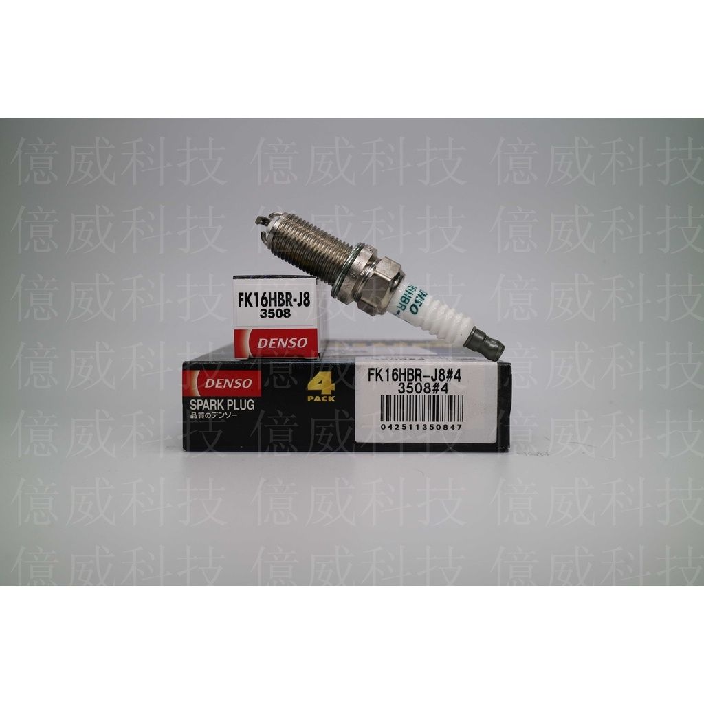 sg-11134201-22110-o4wcwaz287jvbd