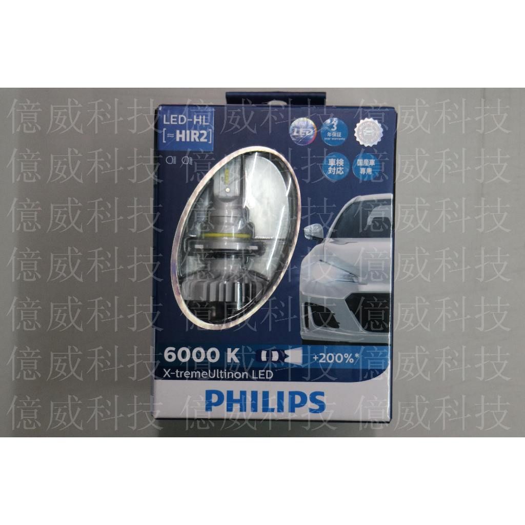 tw-11134207-7r98u-lq35t3a9x0igea