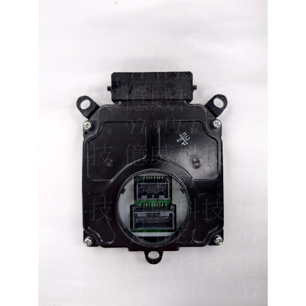 tw-11134207-7ras8-m2kteodwsvbfb0