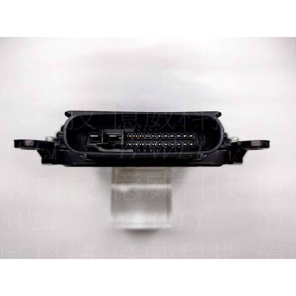 tw-11134207-7rase-m2ktdwdbrejvf0