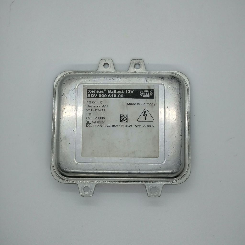 tw-11134207-7rbk7-m9piqvdwwiex57