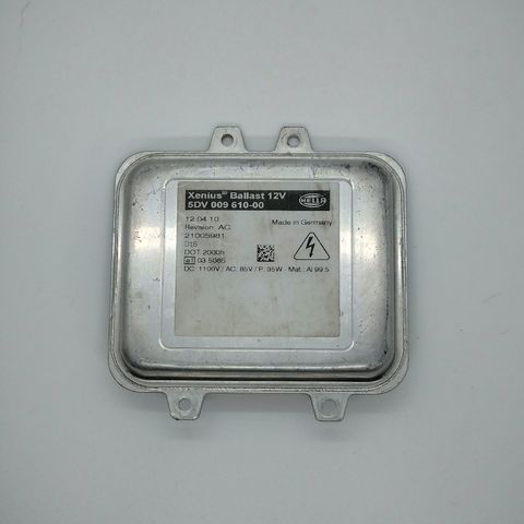 tw-11134207-7rbk7-m9piqvdwwiex57