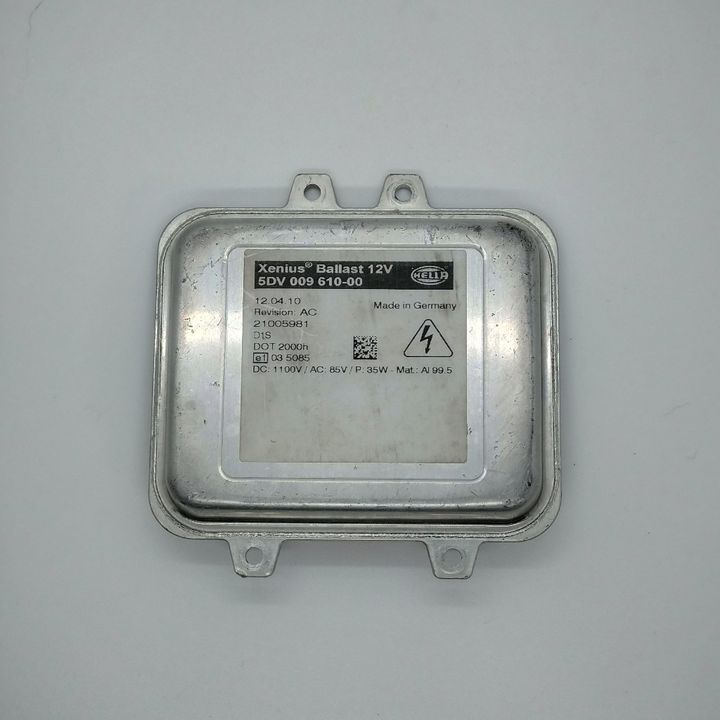 tw-11134207-7rbk7-m9piqvdwwiex57